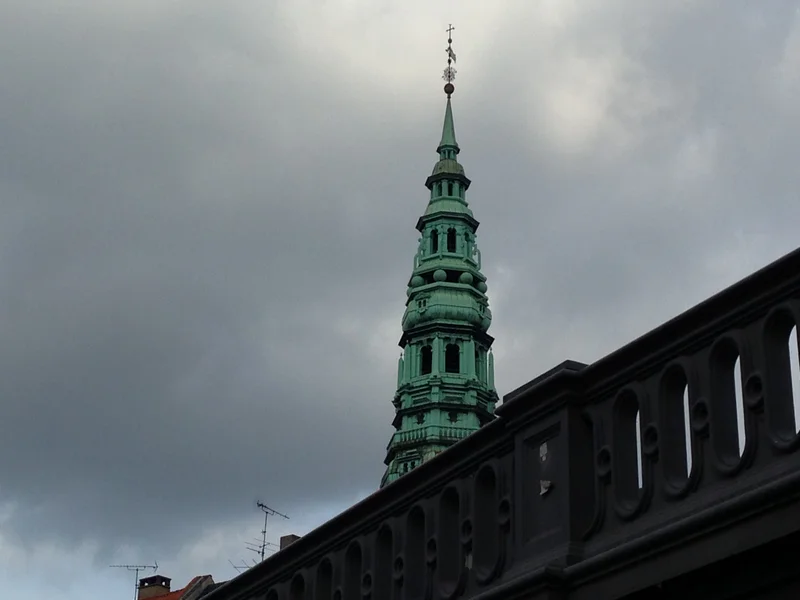 København - gallery image 99