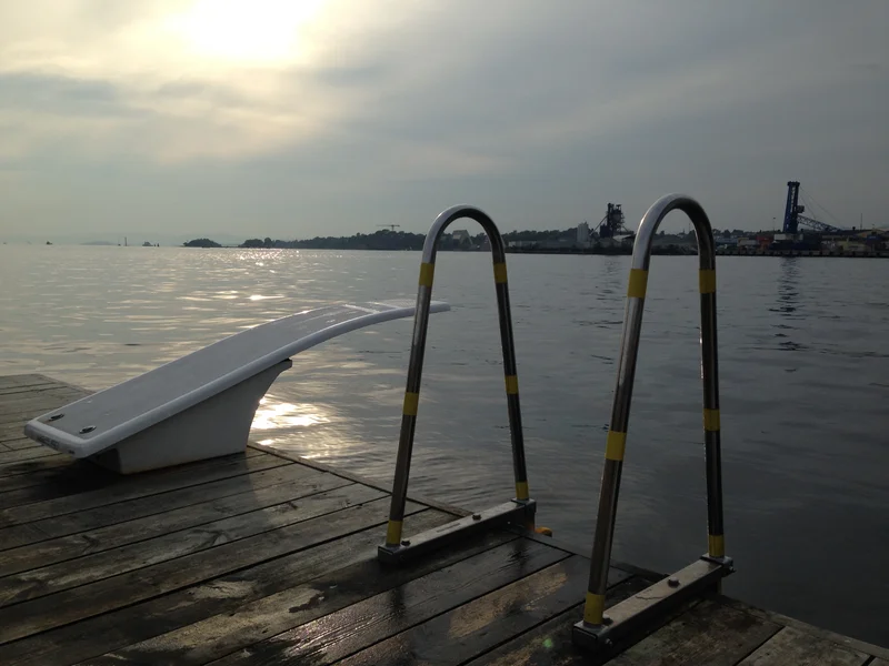 Ohhh Scandinavia... - gallery image 42