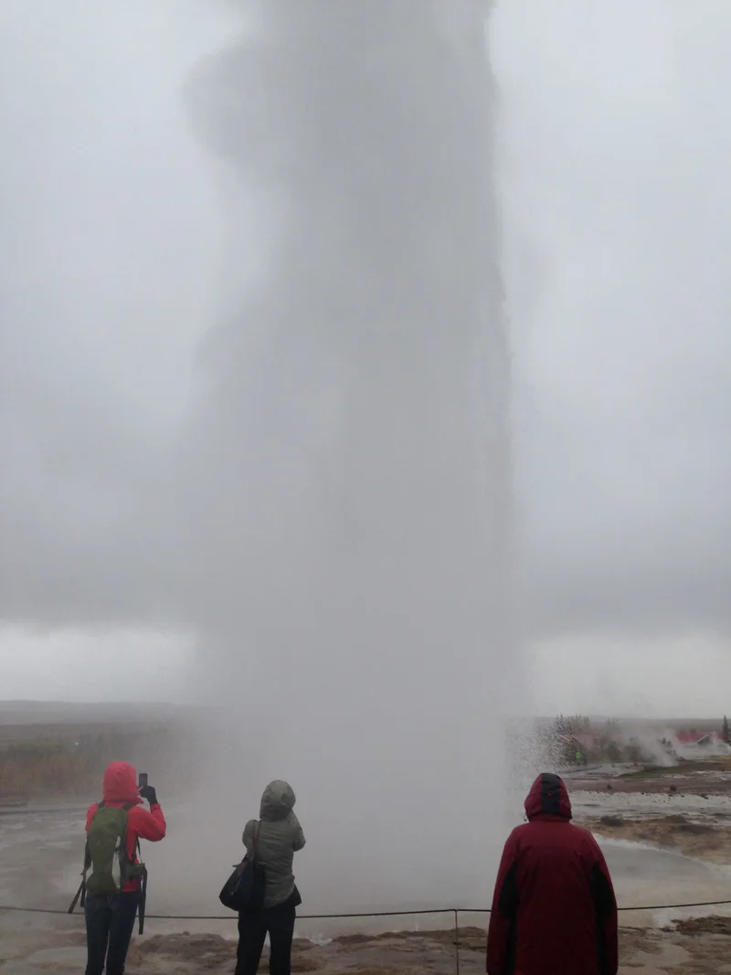 Golden Circle - gallery image 36