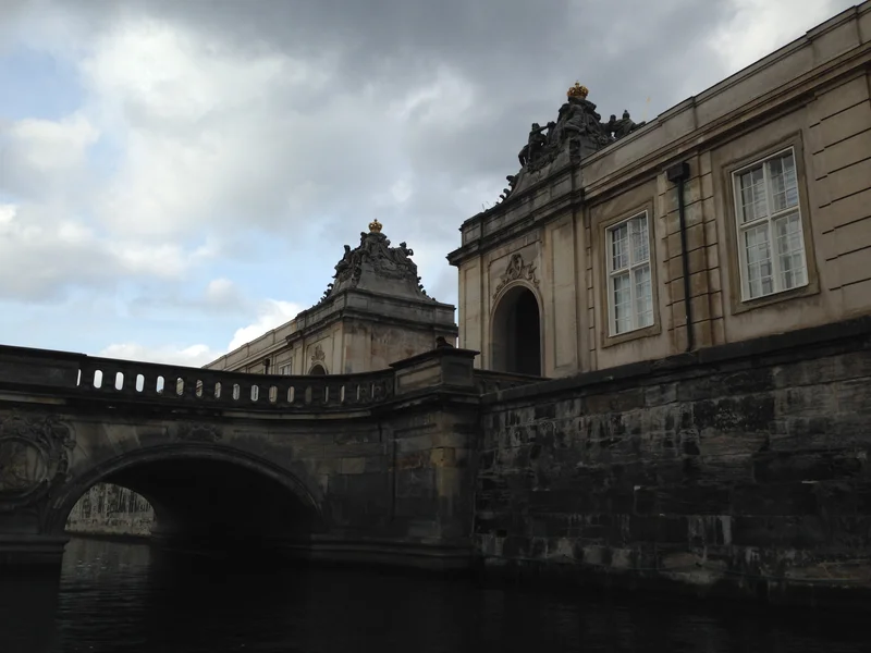 København - gallery image 94