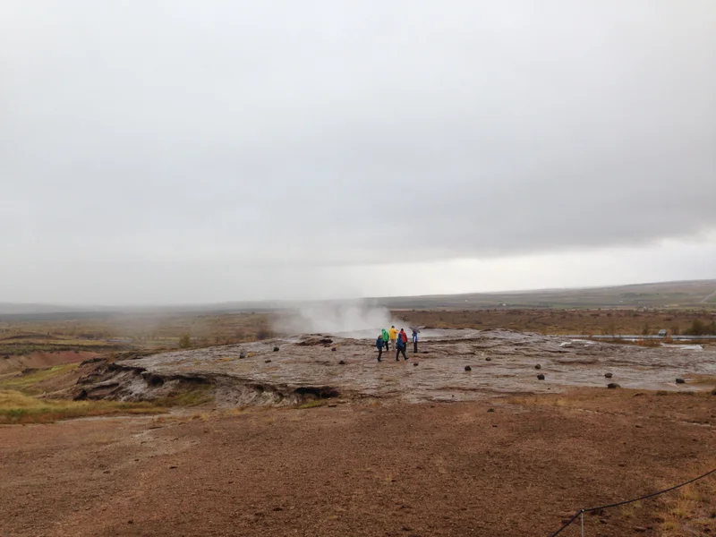 Golden Circle - gallery image 5