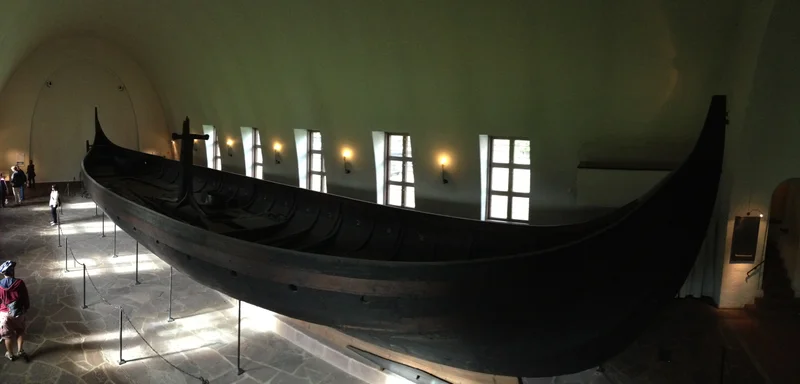 Ohhh Scandinavia... - gallery image 58