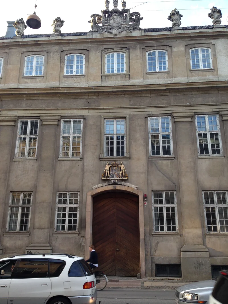 København - gallery image 73