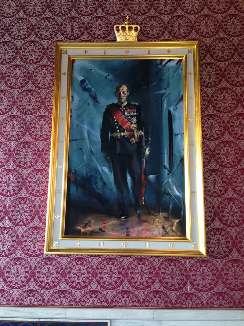 Oslo Art - gallery image 18