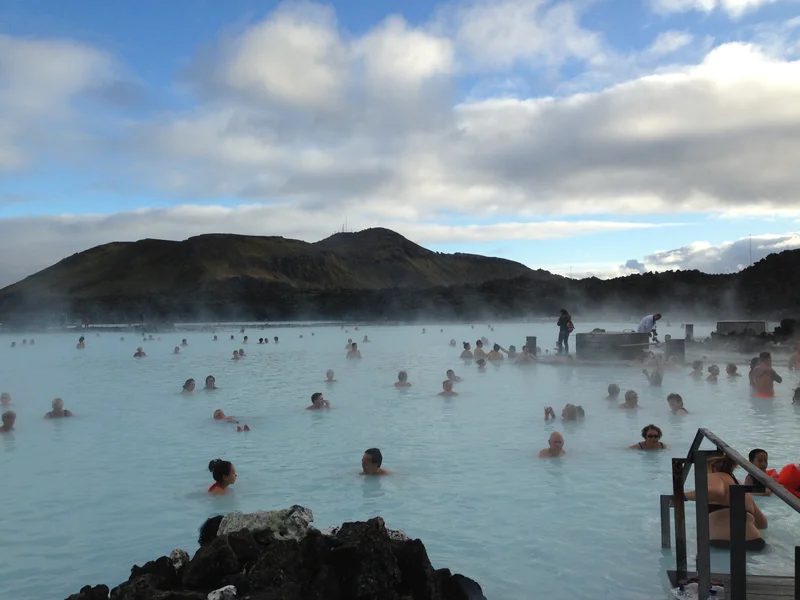 Blue Lagoon - gallery image 11