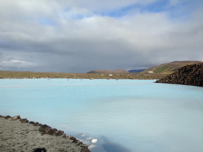 Blue Lagoon - gallery image 9