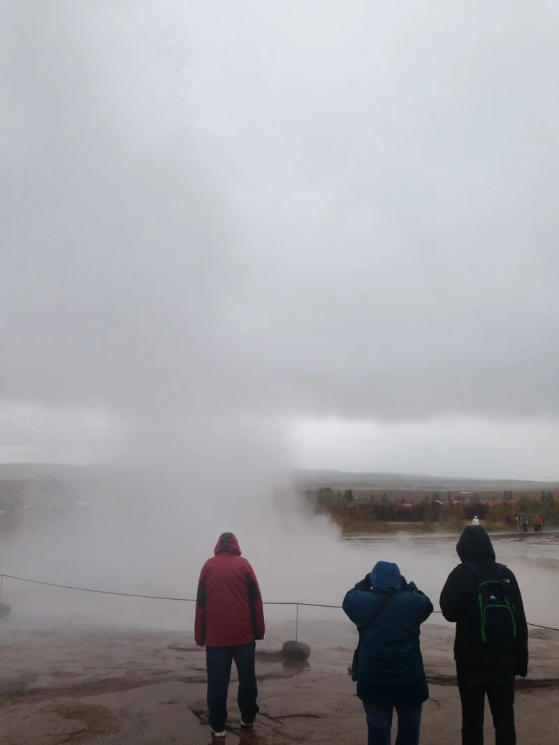 Golden Circle - gallery image 37