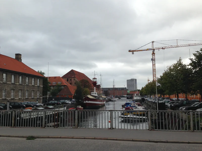 København - gallery image 19