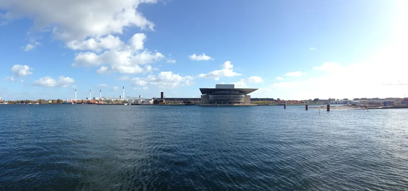 København - gallery image 56