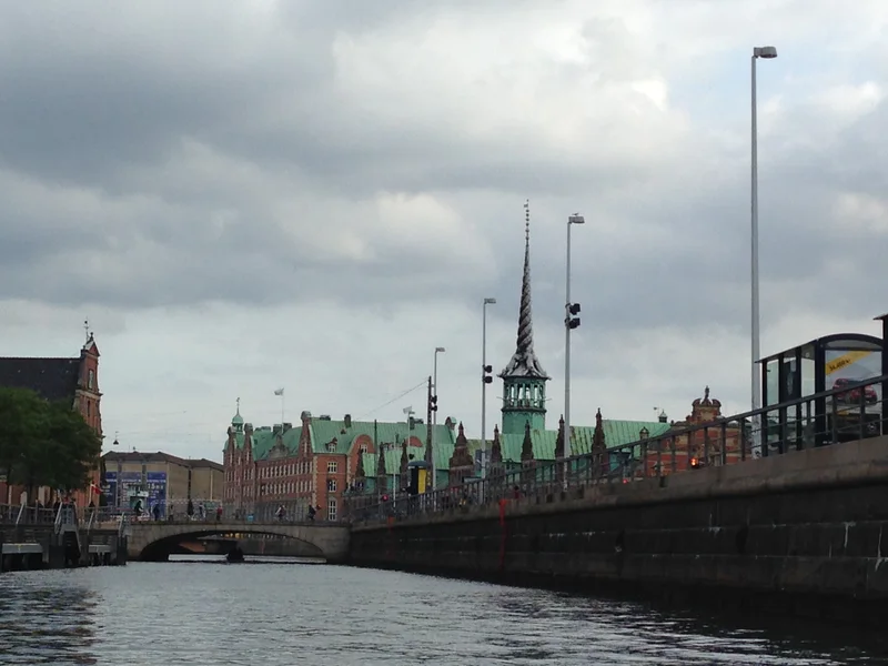 København - gallery image 100