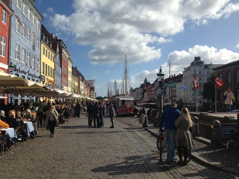 København - gallery image 46