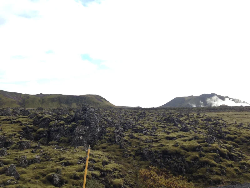 Blue Lagoon - gallery image 1