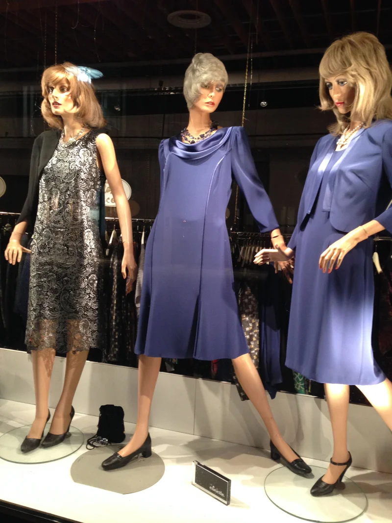 Ohhh Scandinavia... - gallery image 70