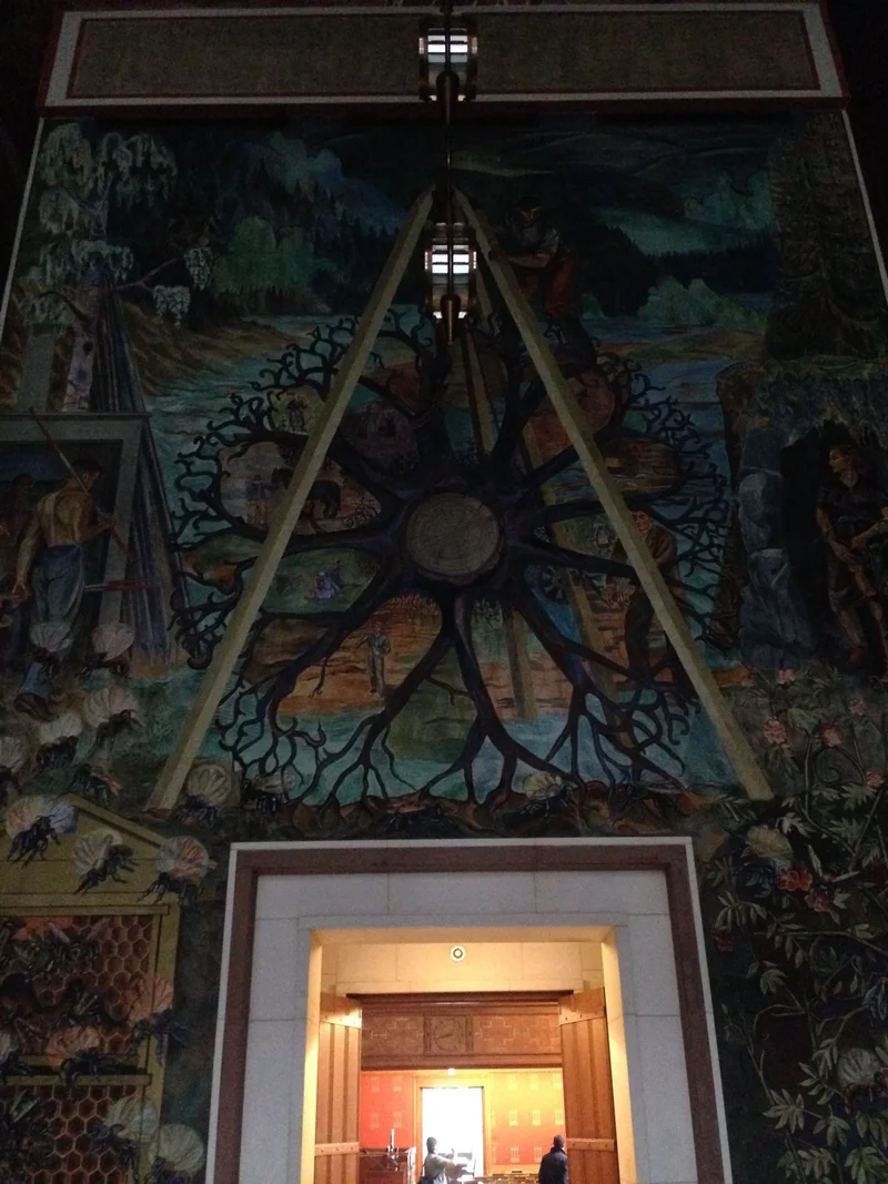 Oslo Art - gallery image 9