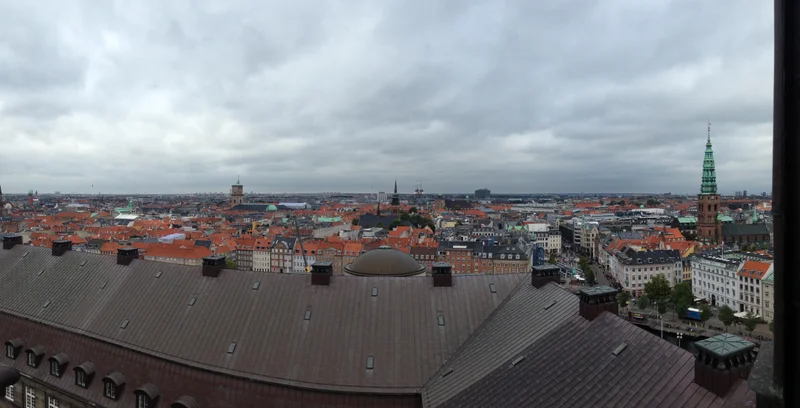 København - gallery image 33