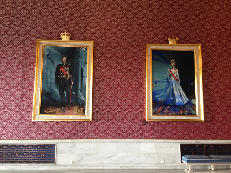 Oslo Art - gallery image 16