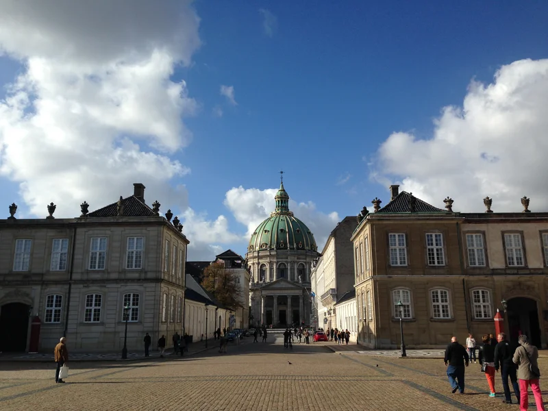 København - gallery image 69