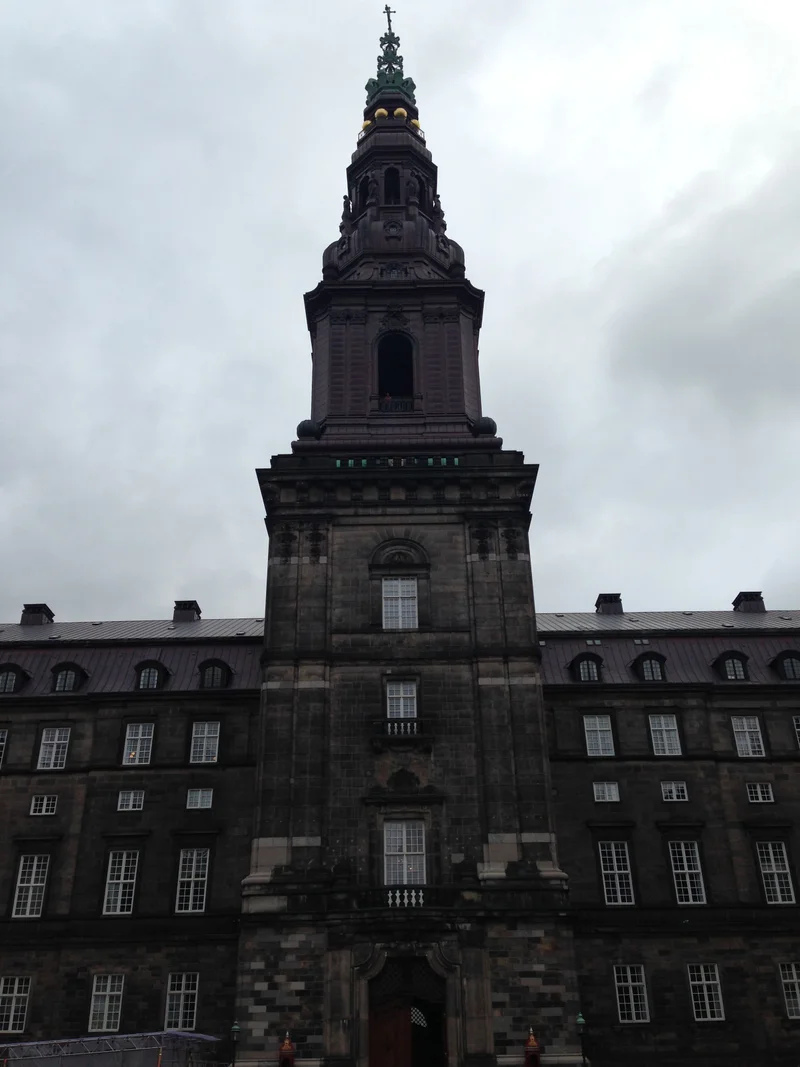 København - gallery image 30