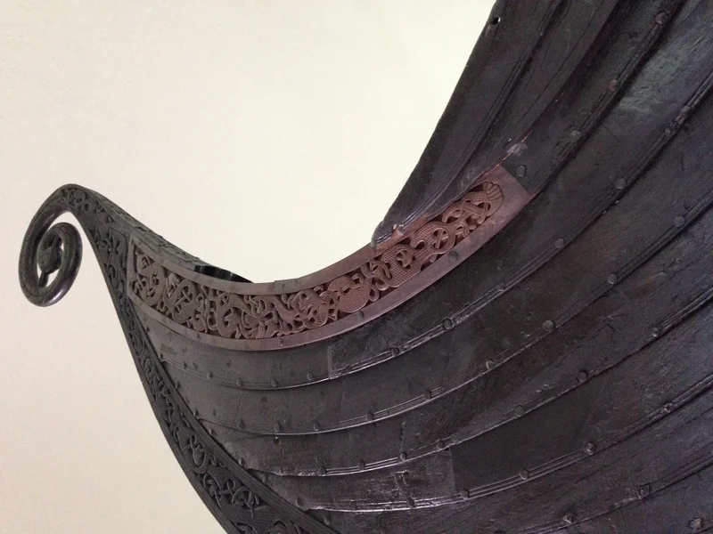 Ohhh Scandinavia... - gallery image 56