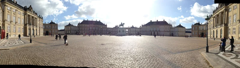 København - gallery image 64