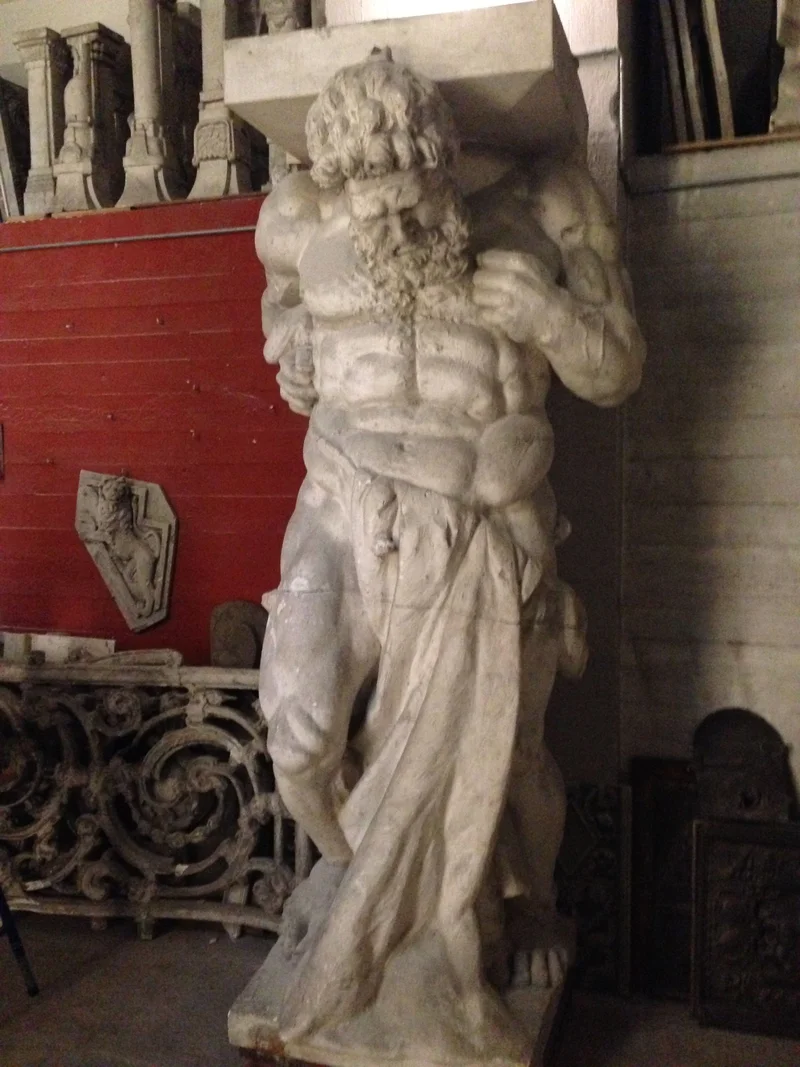 København - gallery image 34