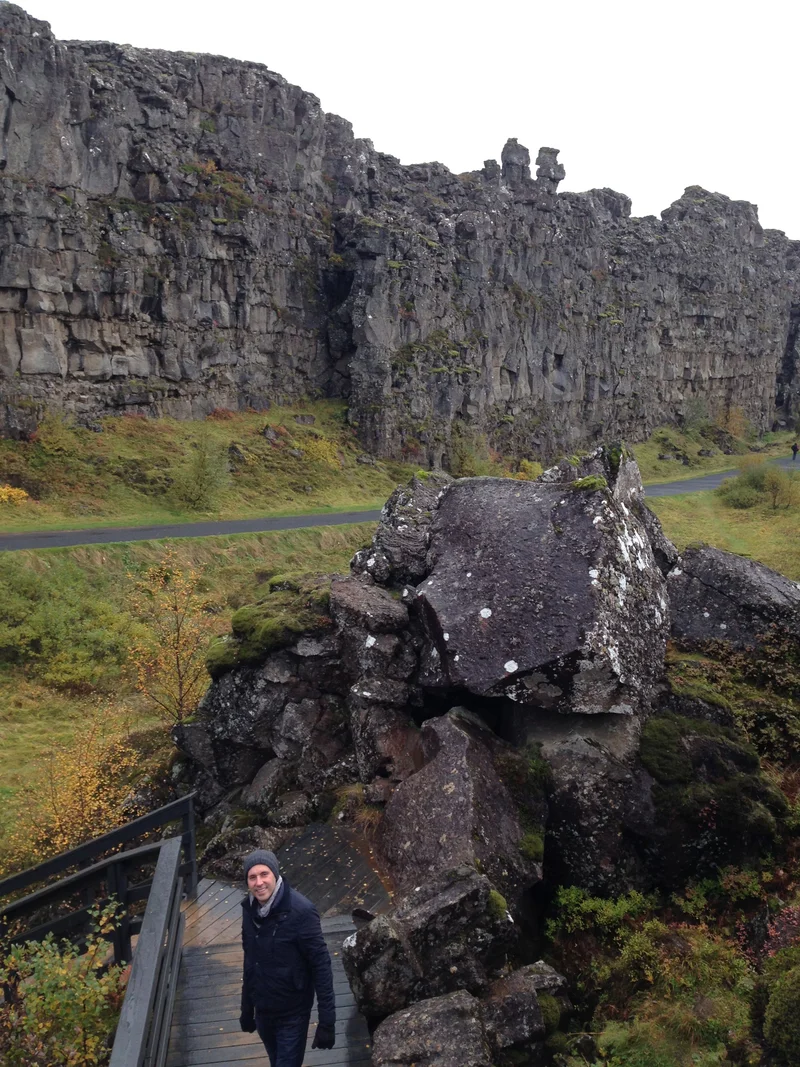 Golden Circle - gallery image 23