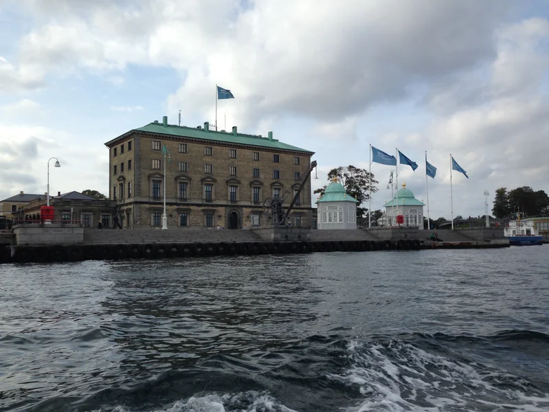 København - gallery image 82