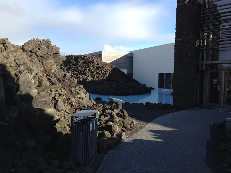Blue Lagoon - gallery image 7