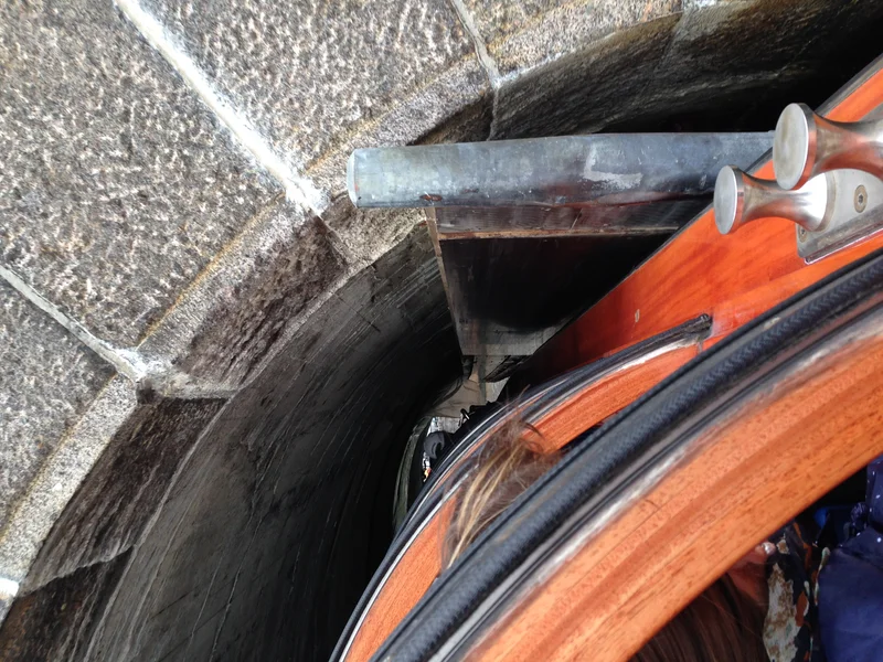 København - gallery image 97