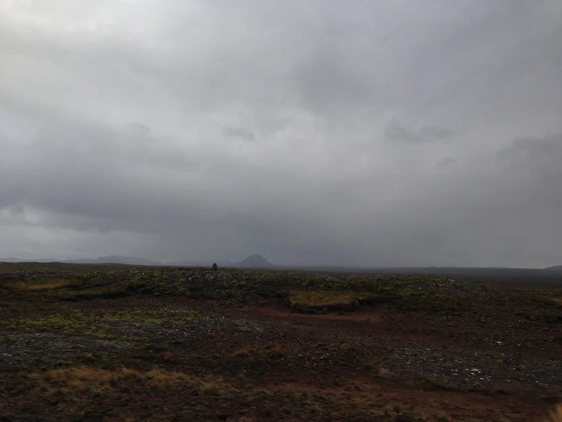 Golden Circle - gallery image 42