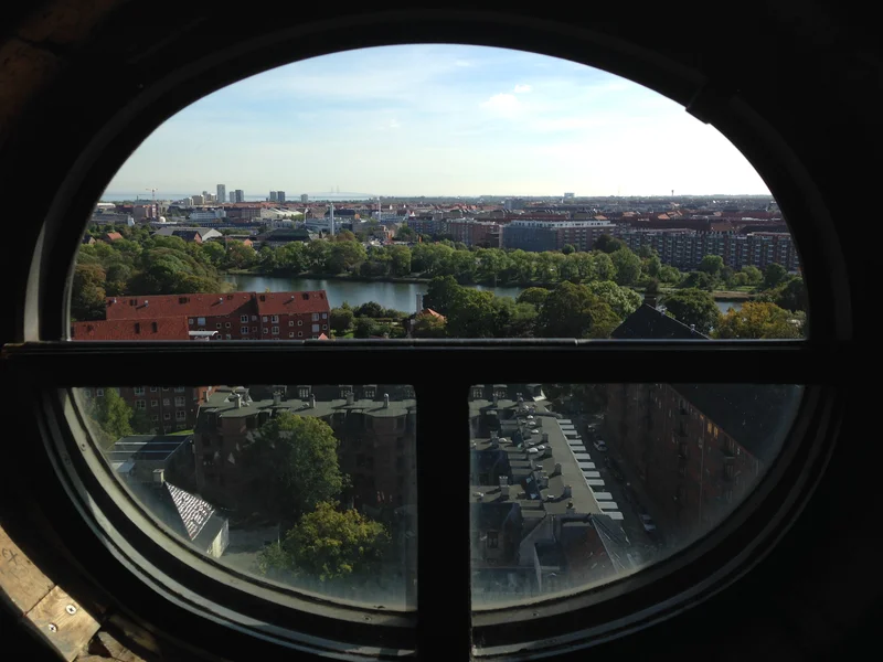 København - gallery image 110