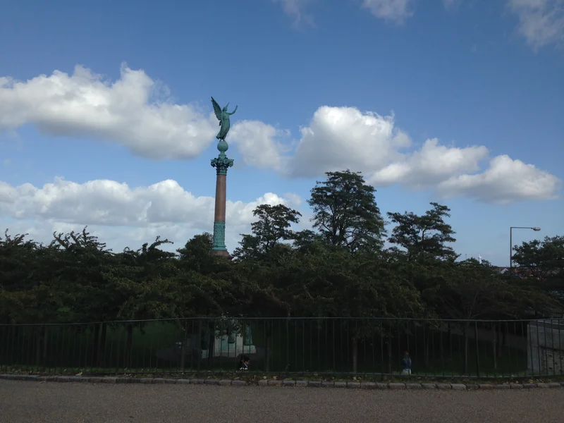 København - gallery image 63