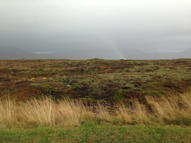 Golden Circle - gallery image 38