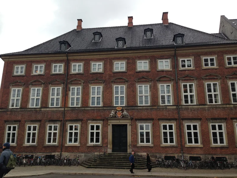 København - gallery image 22