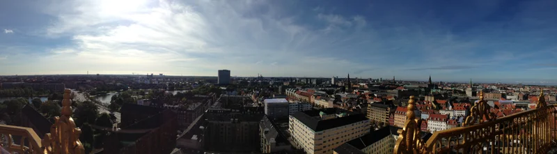 København - gallery image 111