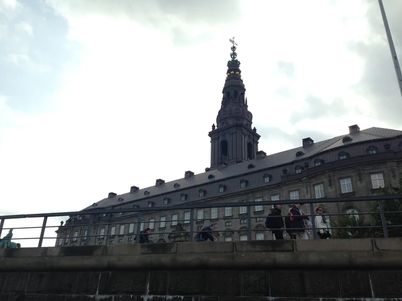 København - gallery image 102