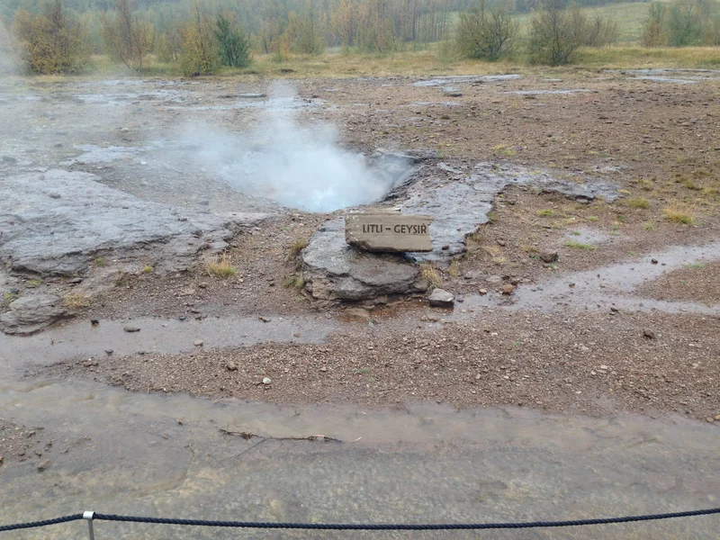 Golden Circle - gallery image 32