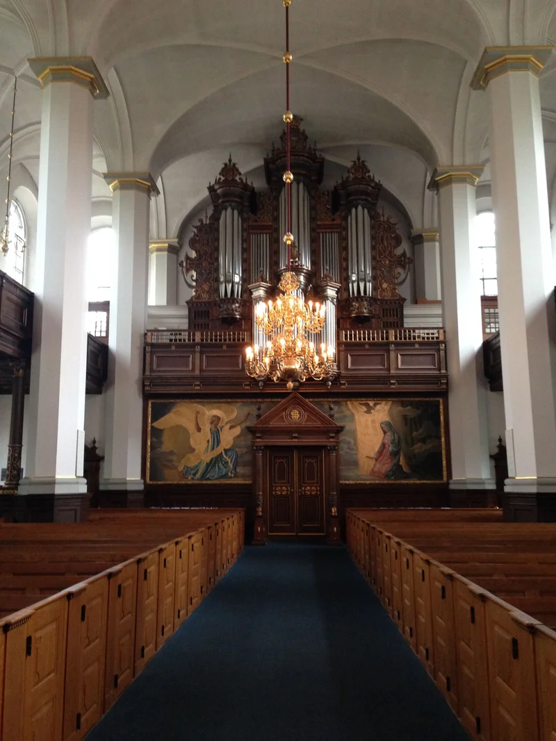 København - gallery image 12