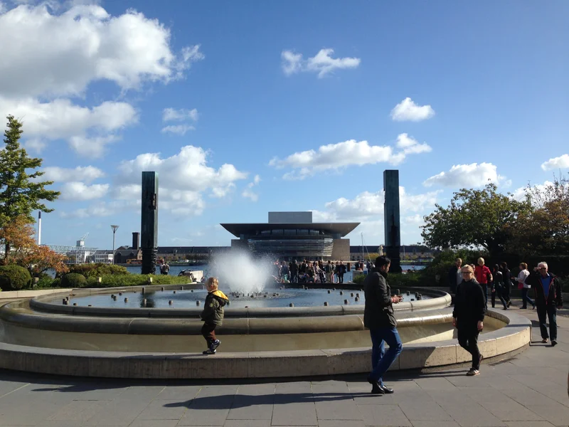 København - gallery image 55