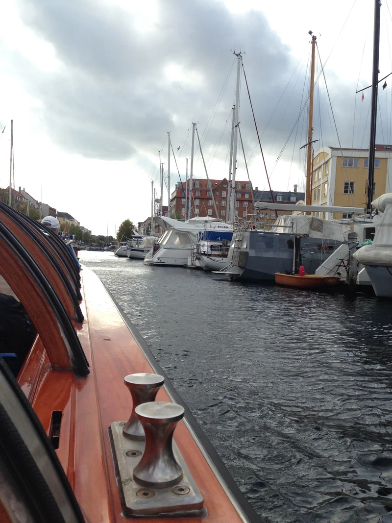 København - gallery image 84