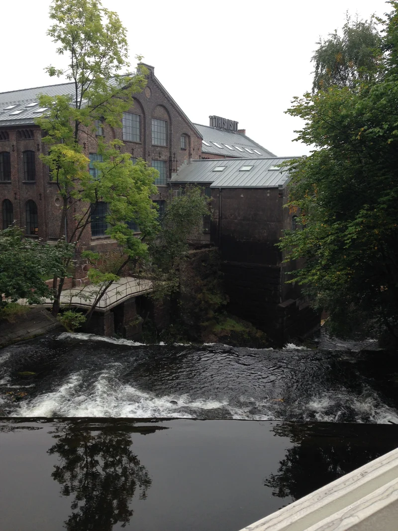 Ohhh Scandinavia... - gallery image 15