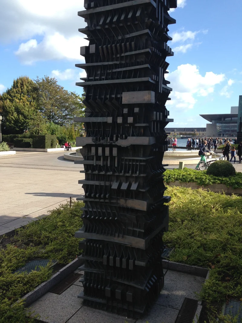 København - gallery image 53