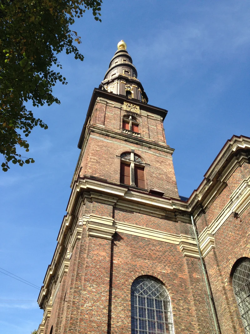 København - gallery image 116