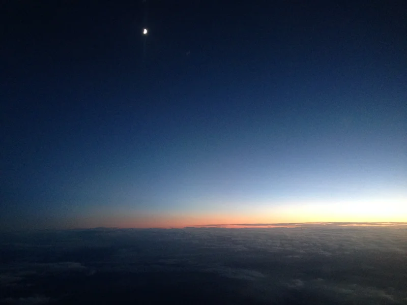 København - gallery image 126