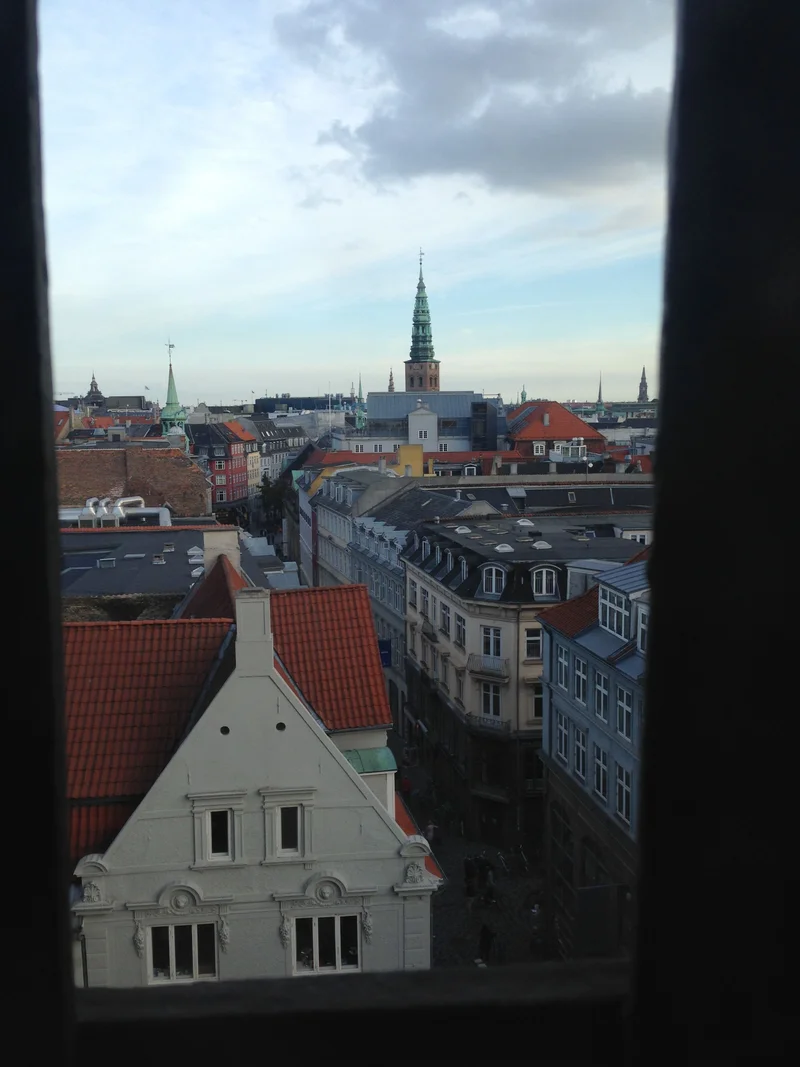 København - gallery image 121