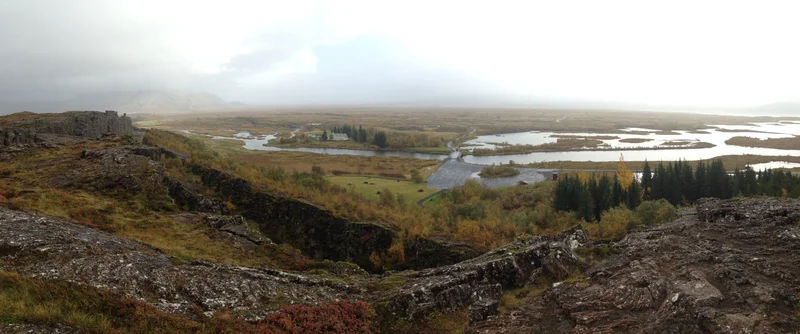 Golden Circle - gallery image 15