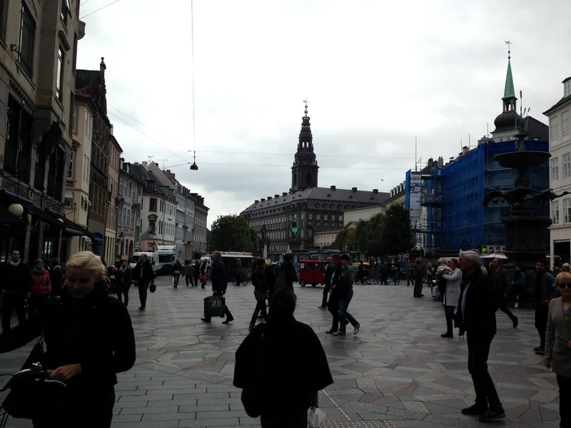 København - gallery image 6