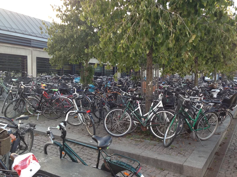 København - gallery image 74