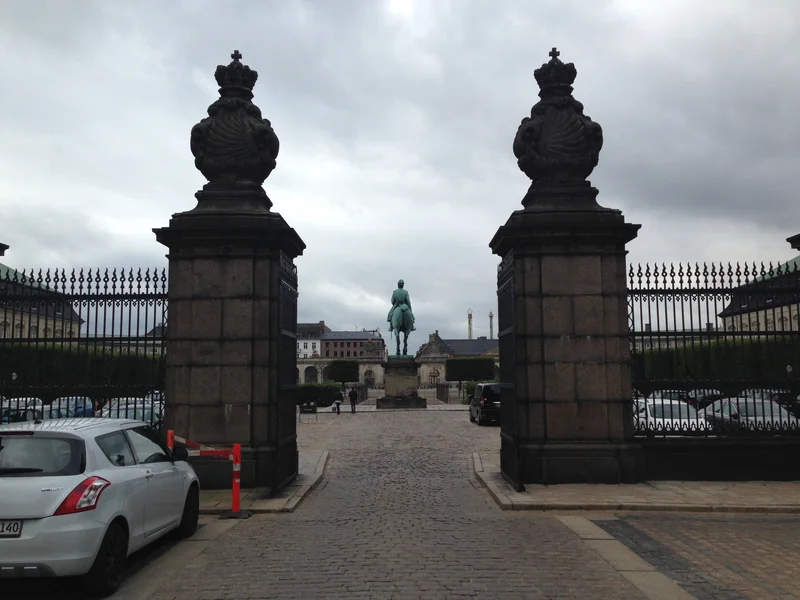 København - gallery image 29