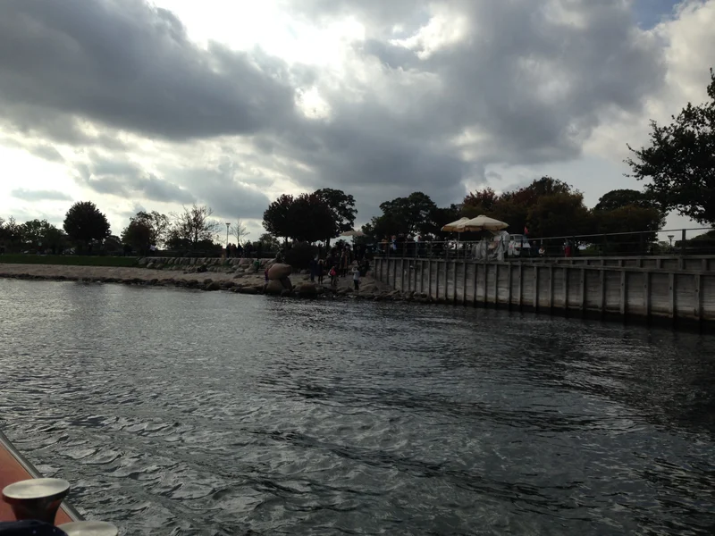 København - gallery image 83